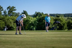 580d08ae-golf-molitorov-20260529-151-kpa.jpeg