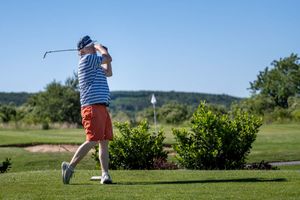 5819de0a-golf-molitorov-20260529-136-kpa.jpeg