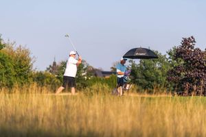 58346998-golf-albatross-20250813-138-kpa.jpeg