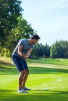 58b64dd7-golf-kestrany-20160923-131-pha.jpeg