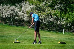 58bcc9f9-golf-podboranky-20180427-094-pha.jpeg