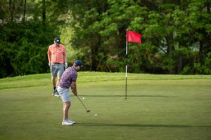 58bd6e22-golf-berovice-20260519-143-kpa.jpeg