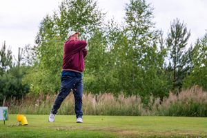 58c725ee-golf-sokolov-20250711-071-kpa.jpeg