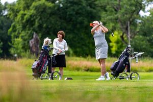 58d88d0c-golf-hluboka-20250725-099-kpa.jpeg
