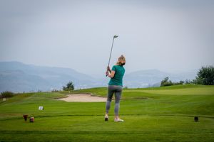 58f08fe4-golf-beroun-20211005-113-mhe.jpeg