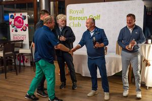 58f35237-golf-beroun-20251015-137-msl.jpeg