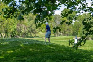 5958b1dd-golf-berovice-20260519-056-kpa.jpeg