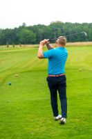 5976e6e3-golf-grabstejn-20230827-021-fhr.jpeg