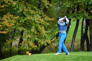 597af1e6-golf-beroun-20201009-103-ast.jpeg