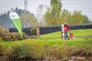 590abf1d-golf-beroun-20211005-028-mhe.jpeg