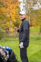 590b670a-golf-beroun-20251015-026-msl.jpeg