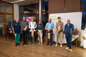 590ebb63-golf-beroun-20251015-106-msl.jpeg