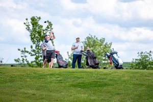 5923fa2f-golf-berovice-20260519-106-kpa.jpeg