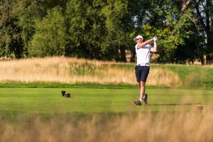 592fd3a1-golf-albatross-20250813-092-kpa.jpeg
