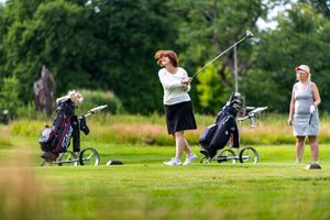 59a450b8-golf-hluboka-20250725-098-kpa.jpeg