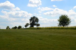 59c7cfca-golf-bitozeves-20170526-032-jsp.jpeg