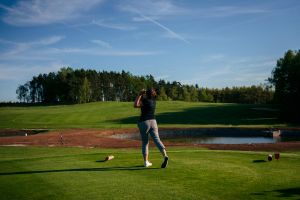 59d754d7-golf-podboranky-20180427-212-pha.jpeg