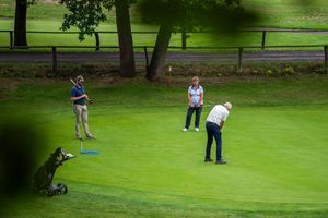 59dc07c6-golf-terezin-20260826-173-msl.jpeg