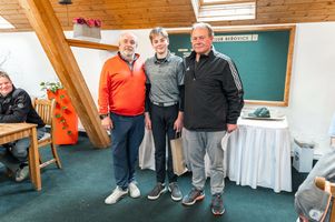 59e0c30d-golf-berovice-20230428-215-mhe.jpeg