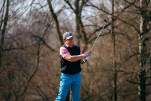 59ed4694-golf-podboranky-20190329-067-pha.jpeg