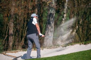 5a588d89-golf-podboranky-20190329-070-pha.jpeg