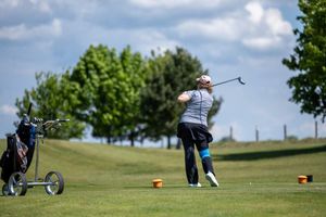 5a5fce13-golf-berovice-20260519-073-kpa.jpeg