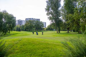 5a6490b9-golf-hodkovicky-20260926-045-mhe.jpeg