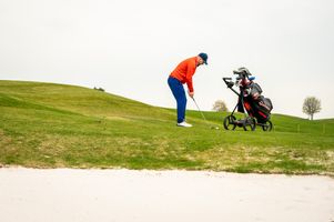 5a6dc20b-golf-berovice-20230428-005-mhe.jpeg