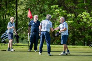 5a874071-golf-berovice-20260519-124-kpa.jpeg