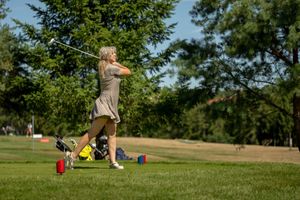 5a9214e6-golf-pysely-20260811-021-kpa.jpeg