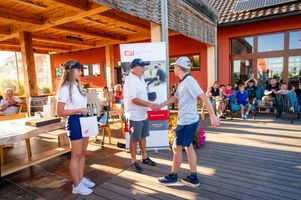 5a068e86-golf-kestrany-20250919-081-mhe.jpeg