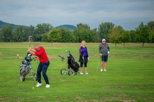 5a1745f2-golf-terezin-20260826-254-msl.jpeg