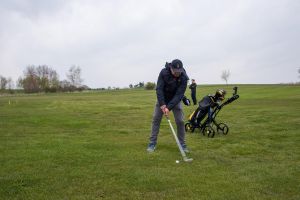 5a1cc2dd-golf-podboranky-20170428-091-msl.jpeg