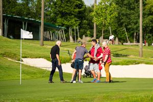 5ab2e7b8-golf-certovobremeno-20250530-190-kpa.jpeg
