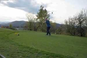 5ad67bf9-golf-beroun-20171013-048.jpeg