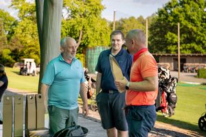5adafbfc-golf-certovobremeno-20250530-207-kpa.jpeg