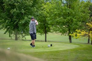 5aeb4dda-golf-berovice-20260519-015-kpa.jpeg