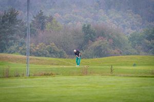 5aec1c9f-golf-beroun-20211005-009-mhe.jpeg