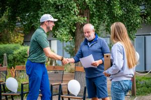 5b56379c-golf-hodkovicky-20260926-140-mhe.jpeg