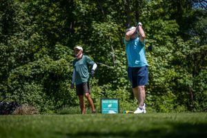 5b7d8122-golf-molitorov-20260529-012-kpa.jpeg