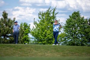 5b9fa938-golf-berovice-20260519-098-kpa.jpeg