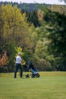 5b0191fc-golf-podboranky-20180427-046-pha.jpeg