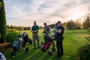 5b0d2463-golf-podboranky-20180427-238-pha.jpeg