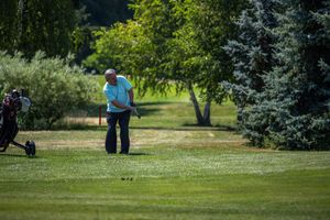 5b12d60c-golf-ceska-lipa-20260716-029-kpa.jpeg