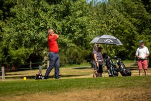 5b2609c9-golf-pysely-20260811-069-kpa.jpeg