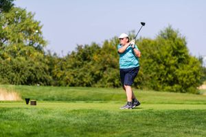 5b276667-golf-albatross-20250813-062-kpa.jpeg