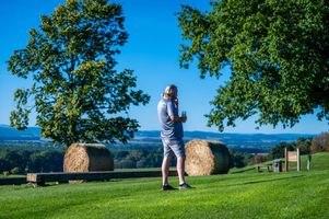 5b32c5eb-golf-kestrany-20250919-108-mhe.jpeg