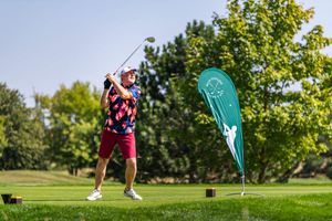 5ba58527-golf-albatross-20250813-043-kpa.jpeg