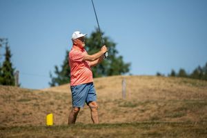 5bb12923-golf-pysely-20260811-088-kpa.jpeg