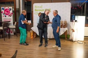 5bccaf16-golf-beroun-20251015-129-msl.jpeg